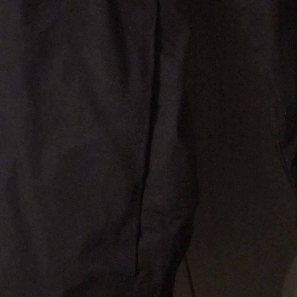 Lightweight Gap Jacket - image 5